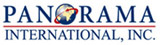 Panorama International